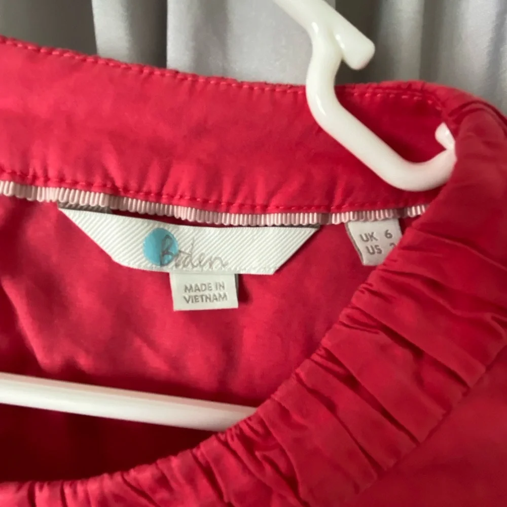 Boden Top - Picture 2 of 6